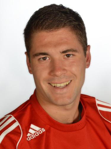 Avatar Bild für Christian Stadler