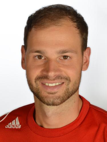 Avatar Bild für Christian Zehetmaier