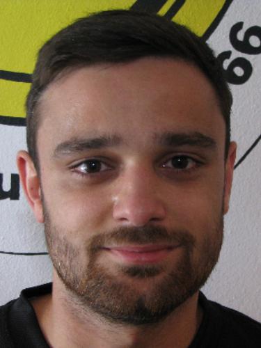 Avatar Bild für Sebastian Hager