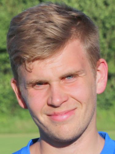 Avatar Bild für Franz Hainer