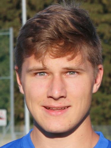 Avatar Bild für Maximilian Hofbauer