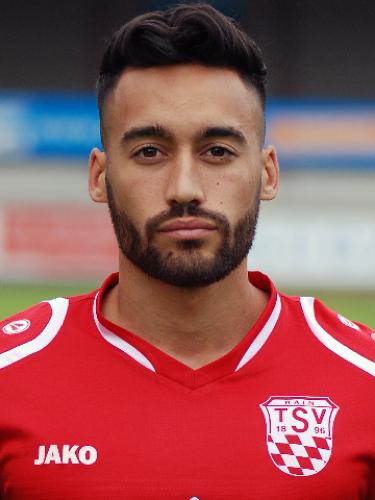 Avatar Bild für Tayfun Arkadas