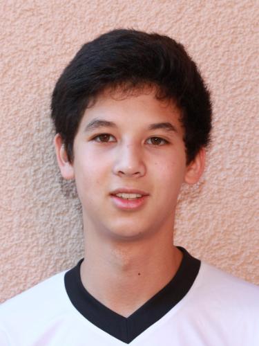Avatar Bild für Lucas Chau