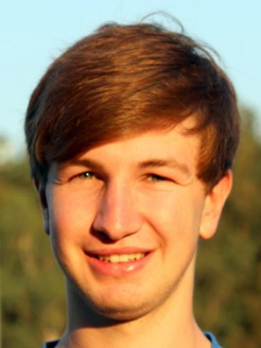 Avatar Bild für Johann Maierhofer
