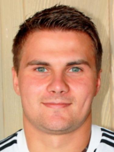 Avatar Bild für Maximil. Mittermaier