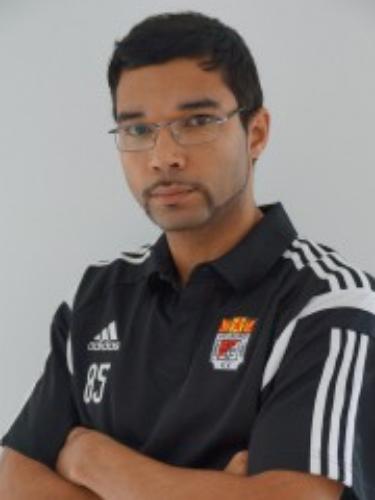 Avatar Bild für Perdomo Enrique Cabreja