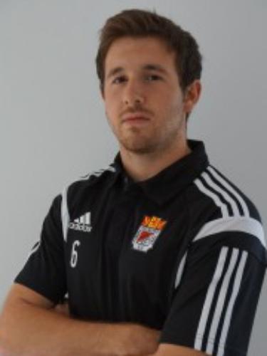 Avatar Bild für Maximilian Schmaußer
