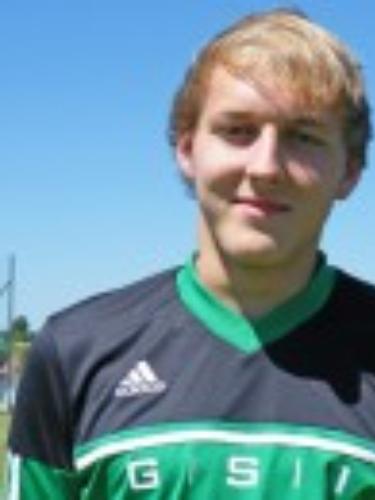 Avatar Bild für Markus Singer