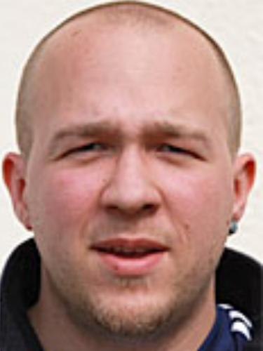 Avatar Bild für Christian Tauer