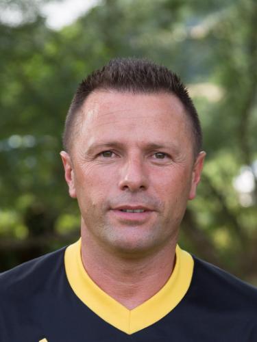 Avatar Bild für Naim Krasniqi
