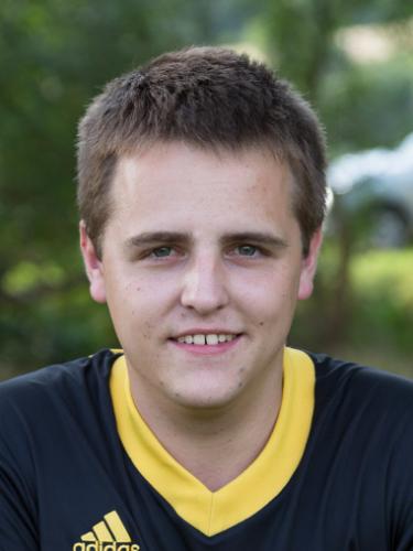 Avatar Bild für Tobias Schubert
