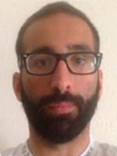 Avatar Bild für Ziyo-Emre Demirezen