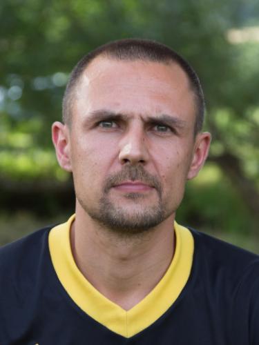 Avatar Bild für Ralph Steinchen