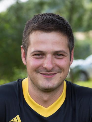 Avatar Bild für Tobias Weiss