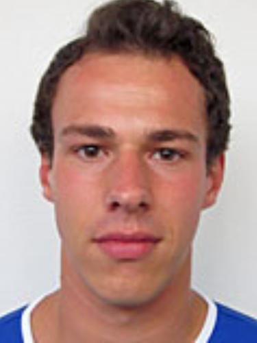 Avatar Bild für Florian Simon