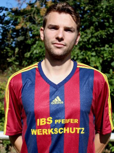 Avatar Bild für Andreas Rittler