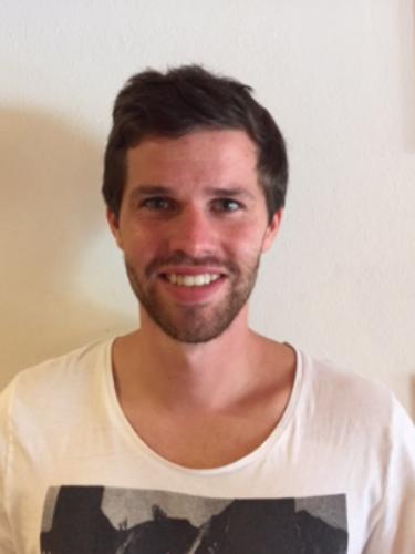 Avatar Bild für Sascha Fichtl