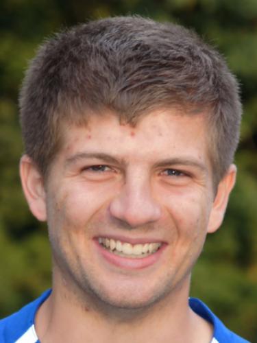 Avatar Bild für Patrick Oppelt