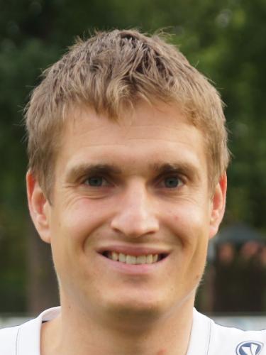 Avatar Bild für Jochen Schürer