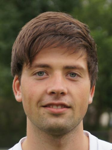 Avatar Bild für Sven Tribula