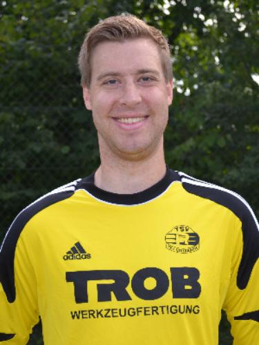 Avatar Bild für Stephan Schober