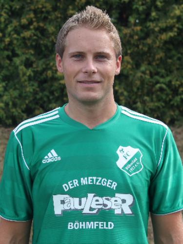 Avatar Bild für Tobias Herrmann