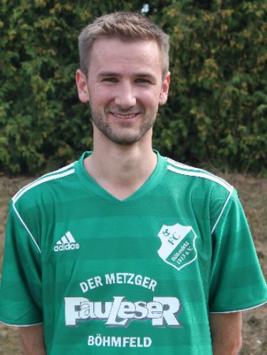 Avatar Bild für Andreas Schlinke