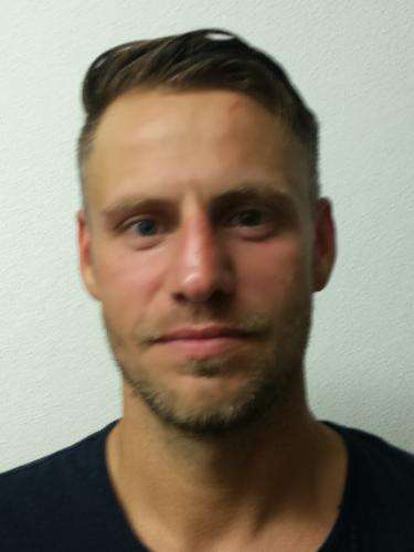 Avatar Bild für Danny Schönfelder