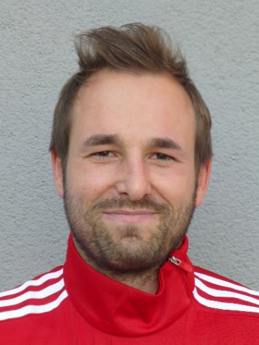 Avatar Bild für Christoph Lobinger