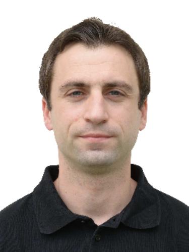 Avatar Bild für Frank Glöckner
