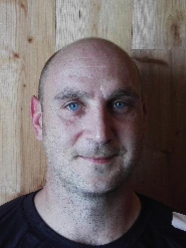 Avatar Bild für Maciej Bober