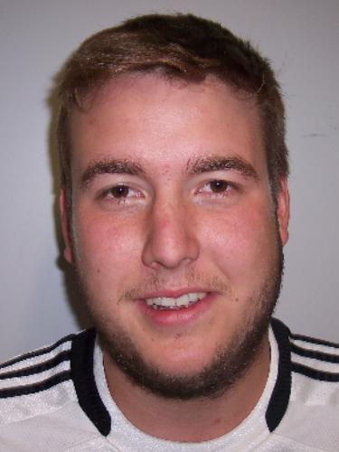 Avatar Bild für Johannes Ostheimer