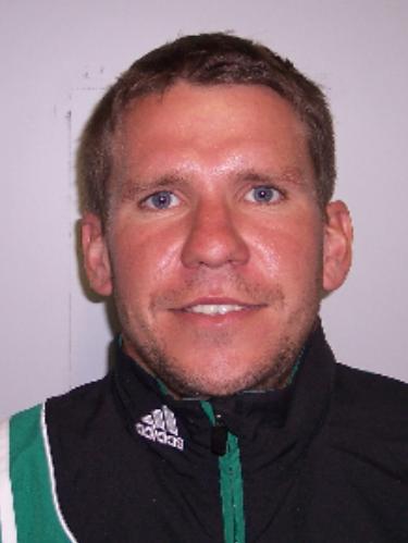 Avatar Bild für Franz Partenhauser