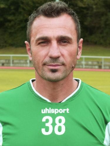 Avatar Bild für Mustafa Menzil