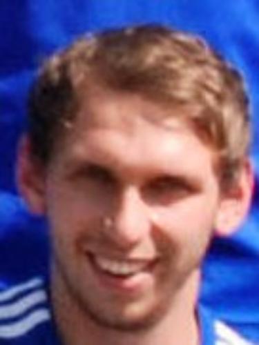 Avatar Bild für Stephan Brust