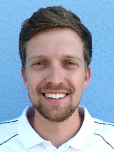 Avatar Bild für Julius Hammermüller