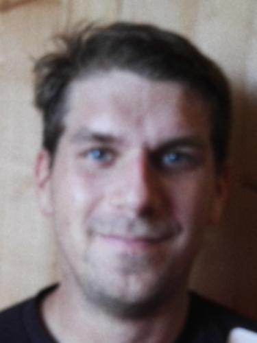 Avatar Bild für Matthias Rothenhagen