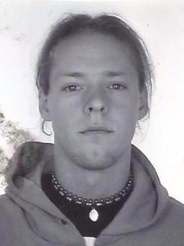 Avatar Bild für Oliver Scheller