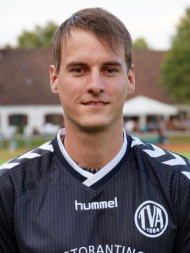 Avatar Bild für Werner Kraus
