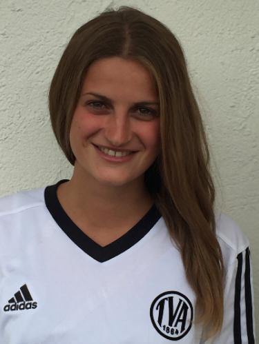 Avatar Bild für Christina Pokrant