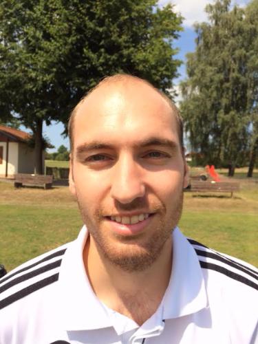 Avatar Bild
