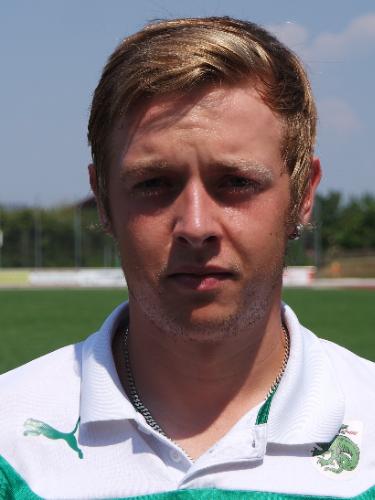 Avatar Bild für Ludwig Sommersdorfer