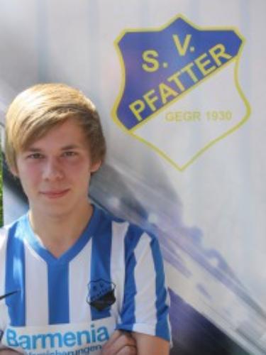 Avatar Bild für Franz Jahrstorfer