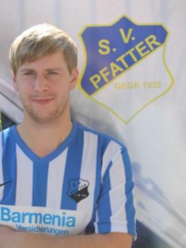 Avatar Bild für Tobias Lehner