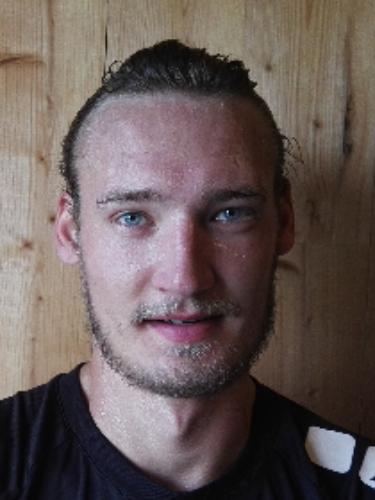 Avatar Bild für Moritz Ellinger