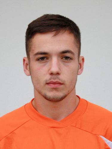 Avatar Bild für Amel Arslanovic