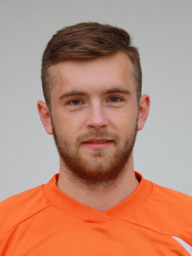 Avatar Bild für Josip Zubak