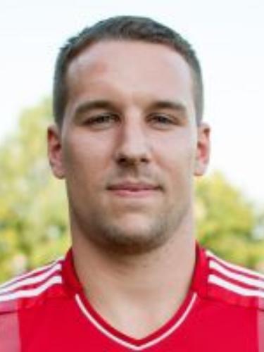 Avatar Bild für Benjamin Sowade