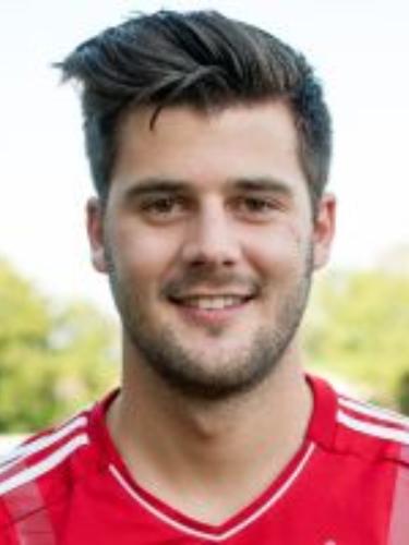 Avatar Bild für Sebastian Wegmann