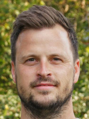 Avatar Bild für Joerg Egelseer